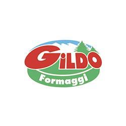 Gildo, Introbio orari di apertura