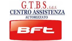G. T. B. S. Sas, San Giorgio a Cremano orari di apertura