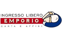 Emporio Carta e Affini, Torino orari di apertura