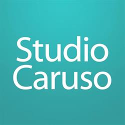 Studio Caruso, Genova orari di apertura