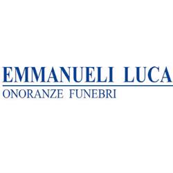 Pompe Funebri Emmanueli Luca, Pavia orari di apertura