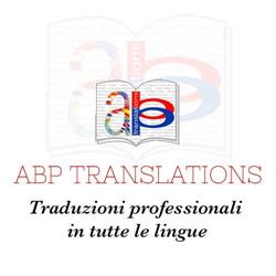 Abp Translations Firenze, Porta Al Prato - Orari di apertura