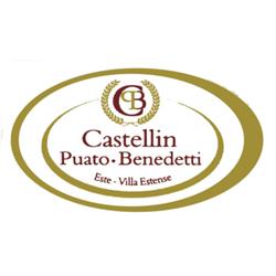 Onoranze Funebri Castellin - Puato - Benedetti, Este orari di apertura