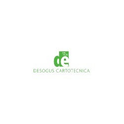 Desogus Cartotecnica, Torino orari di apertura