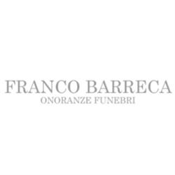 Agenzia Funebre Barreca Franco, Messina orari di apertura