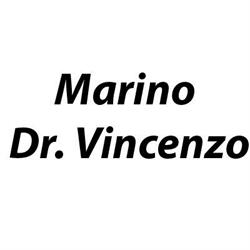 Marino Dr. Vincenzo, Livorno orari di apertura