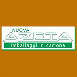 Nuova Azeta SRL, Verona orari di apertura
