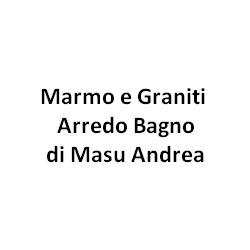 Marmo e Graniti di Masu Andrea, Tempio Pausania orari di apertura