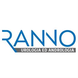 Studio di Urologia e Andrologia Ranno, Catania orari di apertura