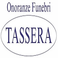 Onoranze Funebri Tassera, Orta San Giulio orari di apertura