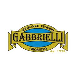 Onoranze Funebri Gabbrielli, Grosseto orari di apertura