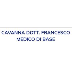Cavanna Dott. Francesco Urologo, Piacenza orari di apertura