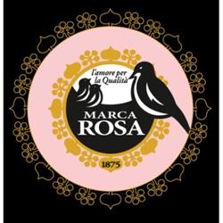 Sala Romeo Sas, Seregno orari di apertura