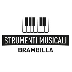 Brambilla Strumenti Musicali, Ornago orari di apertura