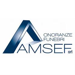 Amsef, Gaibanella orari di apertura