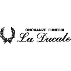 Onoranze Funebri La Ducale, Cividale del Friuli orari di apertura