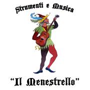Il Menestrello, Querceta orari di apertura