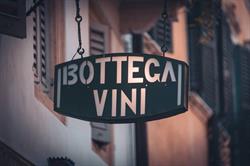 Antica Bottega del Vino - Verona, orari di apertura