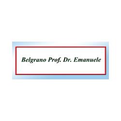 Belgrano Prof. Emanuele Urologo, Sassari orari di apertura