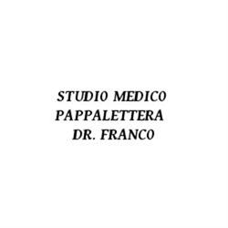 Studio Medico Pappalettera Dr. Franco, Foggia orari di apertura