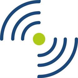 Artel SRL, Mestre orari di apertura