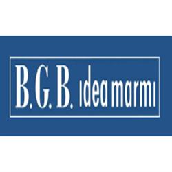 B.G.B. Idea Marmi, Pavia orari di apertura