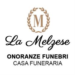 La Melzese Onoranze Funebri, Melzo orari di apertura