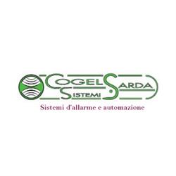 Cogel Sarda Sistemi, Olbia orari di apertura