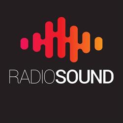 Radio Sound Piacenza fm 95 - 94,6, orari di apertura