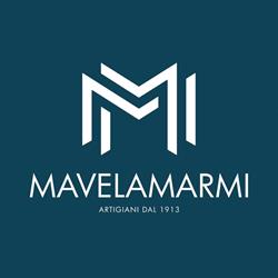 Mavela Marmi, Finale Ligure orari di apertura
