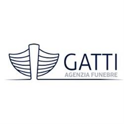 Agenzia Funebre Gatti, Crema orari di apertura