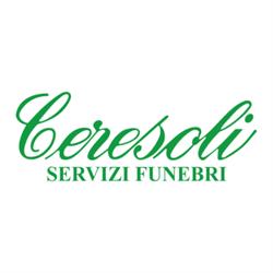 Ceresoli Servizi Funebri, Ponte San Pietro orari di apertura