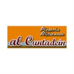 Ristorante Pizzeria al Cuntadein, Pianoro orari di apertura