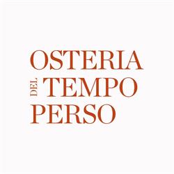 Osteria Del Tempo Perso, Ostuni orari di apertura