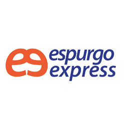 Espurgo Express, Ariano Irpino orari di apertura