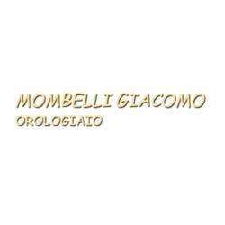 Mombelli Orologeria, Crema orari di apertura