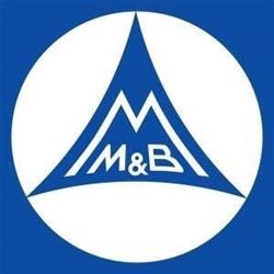 Musso M. e B. Sas, Milano orari di apertura