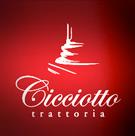 Trattoria da Cicciotto, Napoli orari di apertura