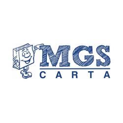 M.G.S. CARTA, Chiusanico orari di apertura
