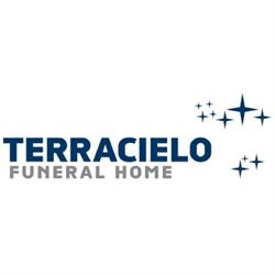 Terracielo Funeral Home, Mirandola orari di apertura