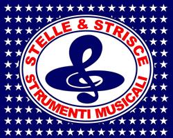 Stelle & Strisce, Civitavecchia orari di apertura