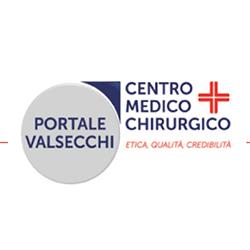 Centro di medicina Mantova - Portale Valsecchi, orari di apertura