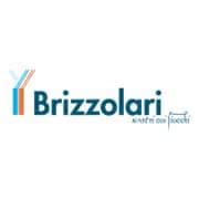 Brizzolari Francesco SRL, Codogno orari di apertura