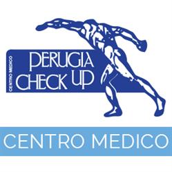 Perugia Check-Up, orari di apertura