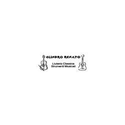 Elindro Strumenti Musicali Padova, orari di apertura