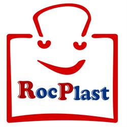 Rocplast Di Rocco Agostini & C. SAS, Anguillara Sabazia orari di apertura