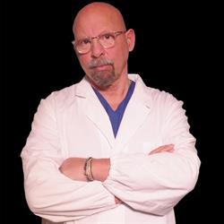Dr. Alfredo Fonzone Caccese Chirurgo Plastico, Napoli orari di apertura
