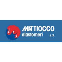 Mattiocco Elastomeri, Roma orari di apertura