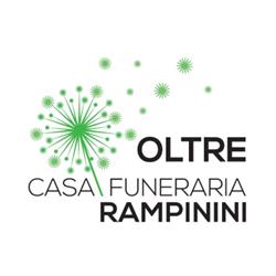 Onoranze Funebri Rampinini - Oltre Casa Funeraria, Cadorago orari di apertura