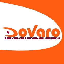 Industrie Dovaro SPA, Gambellara orari di apertura